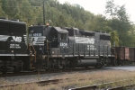 NS 5209